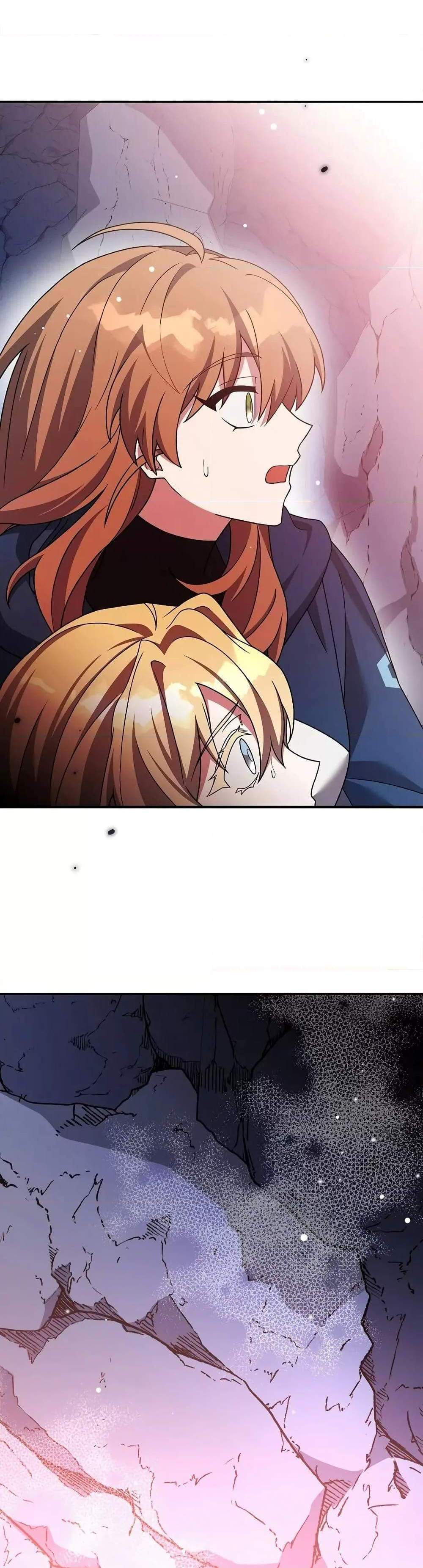 The Novel’s Extra (Remake) แปลไทย