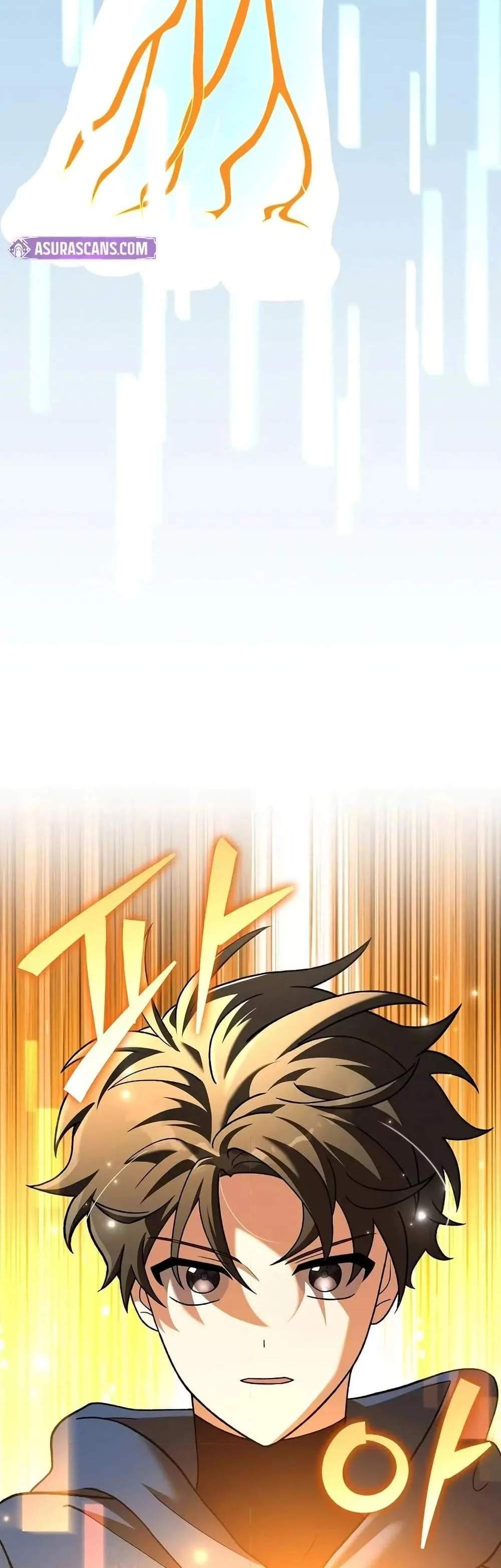 The Novel’s Extra (Remake) แปลไทย