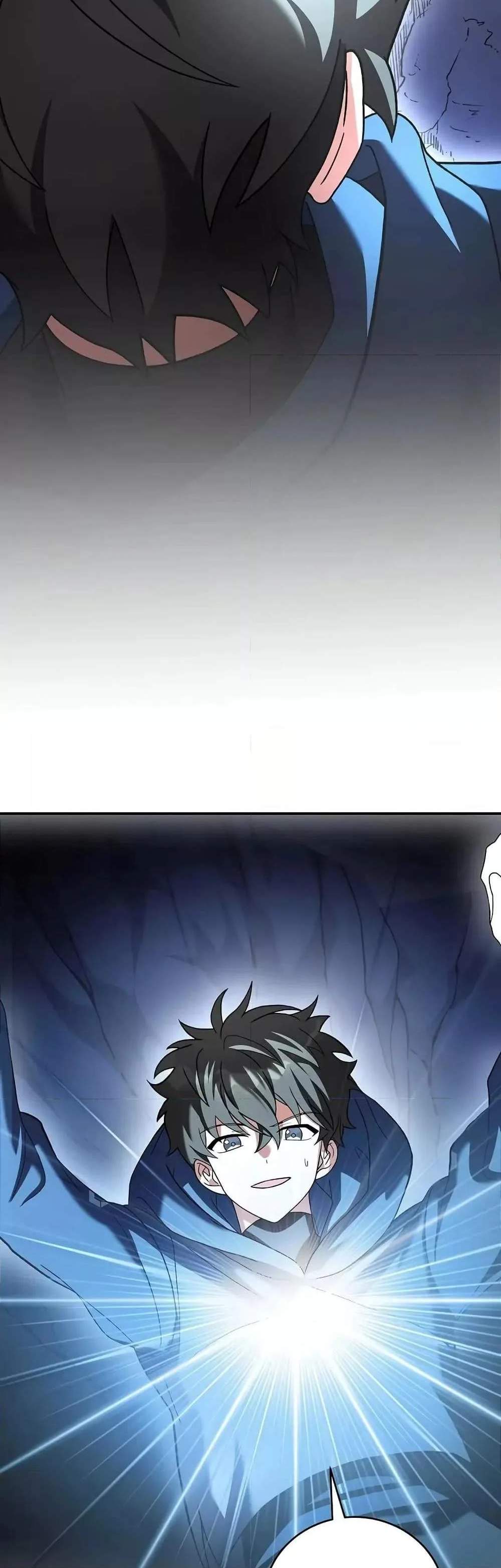 The Novel’s Extra (Remake) แปลไทย