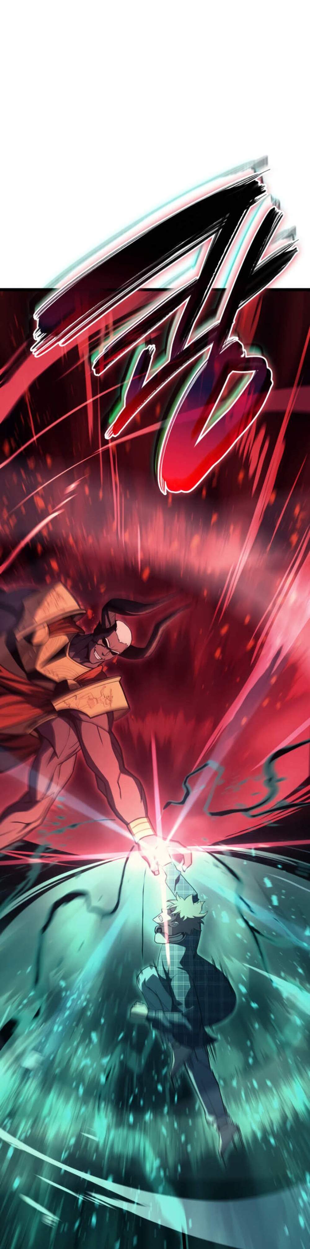 The Return of The Disaster-Class Hero แปลไทย