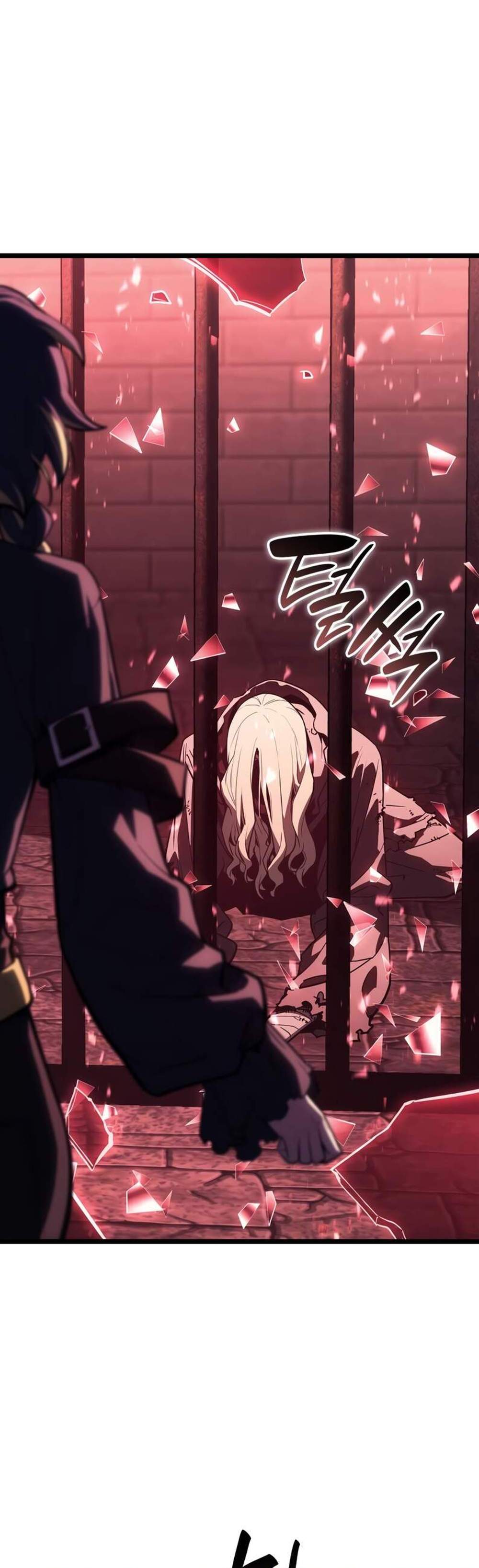 The Return of The Disaster-Class Hero แปลไทย