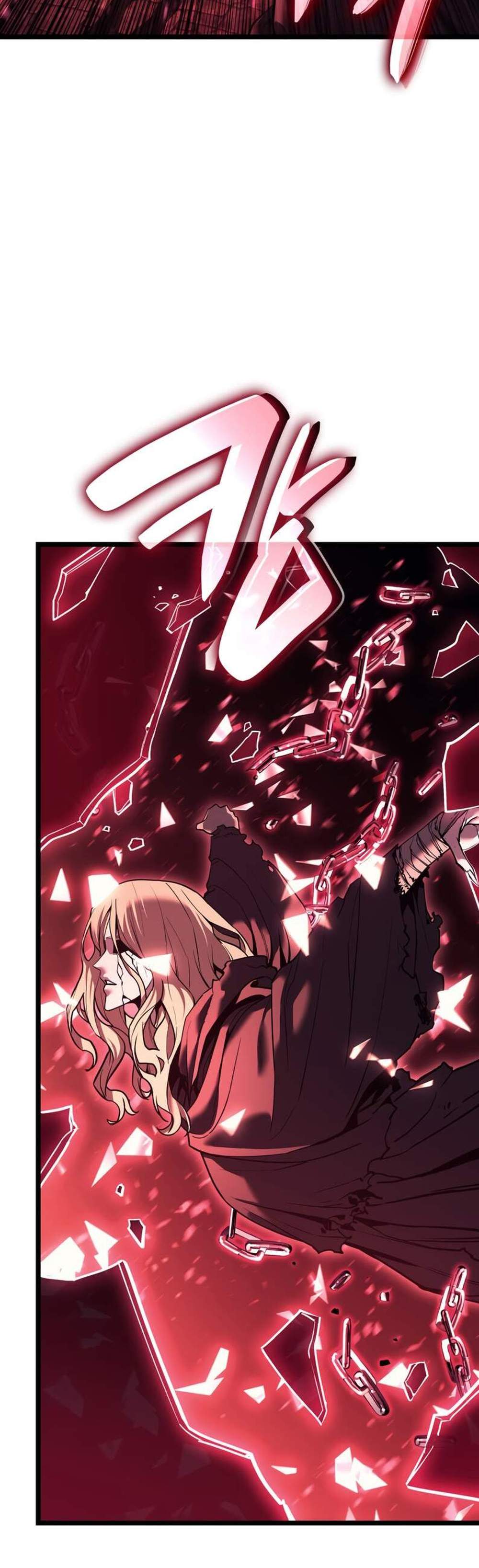 The Return of The Disaster-Class Hero แปลไทย