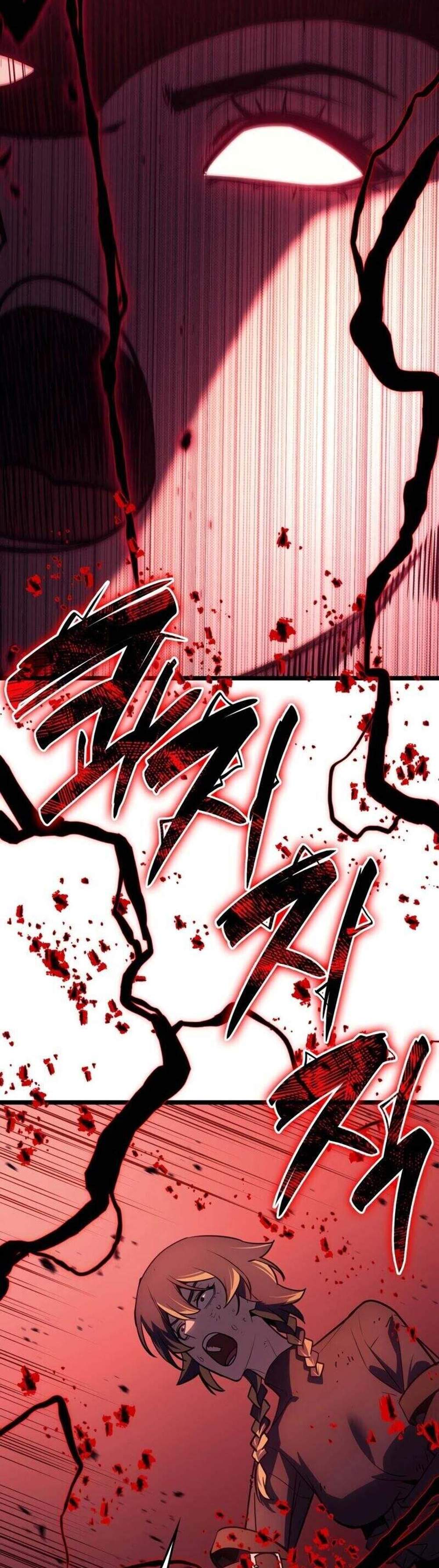 The Return of The Disaster-Class Hero แปลไทย