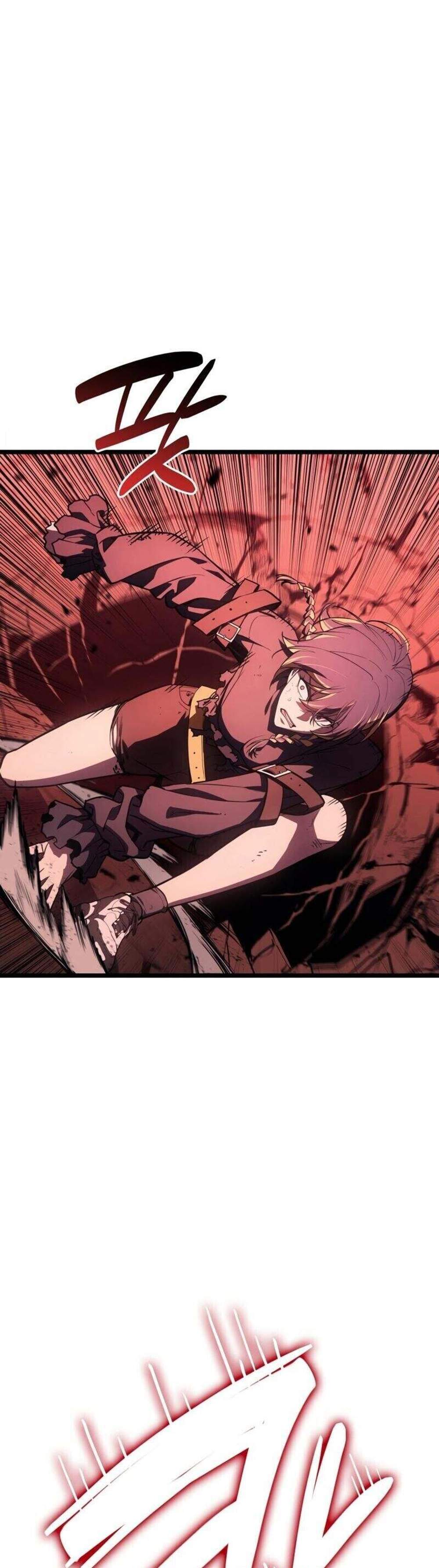 The Return of The Disaster-Class Hero แปลไทย