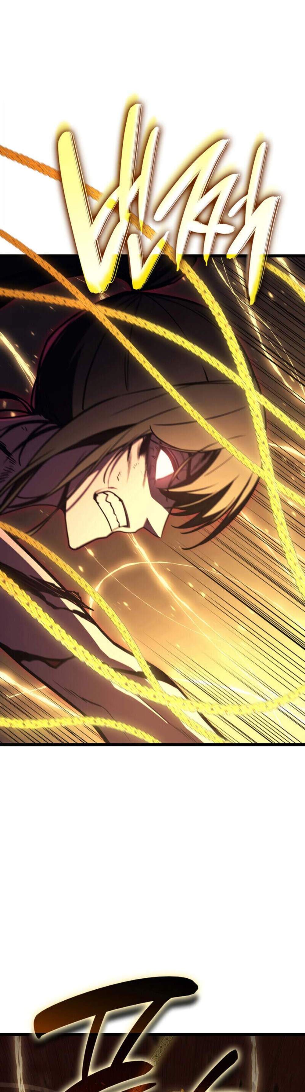The Return of The Disaster-Class Hero แปลไทย
