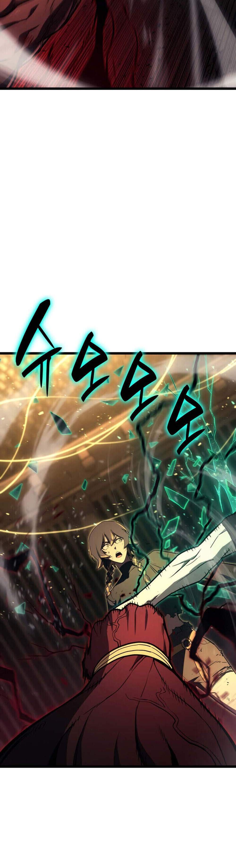 The Return of The Disaster-Class Hero แปลไทย