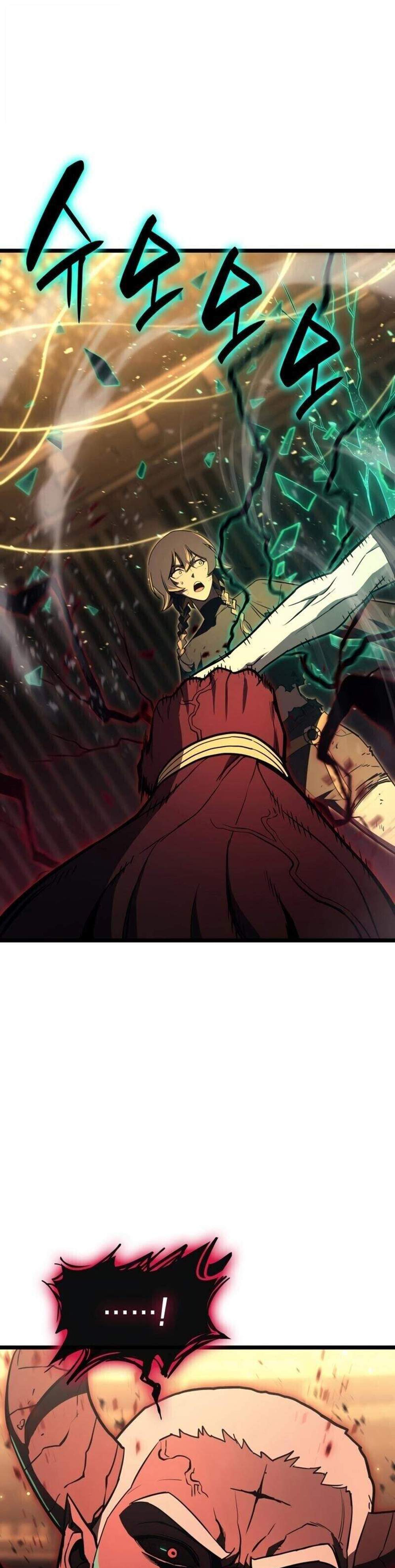 The Return of The Disaster-Class Hero แปลไทย