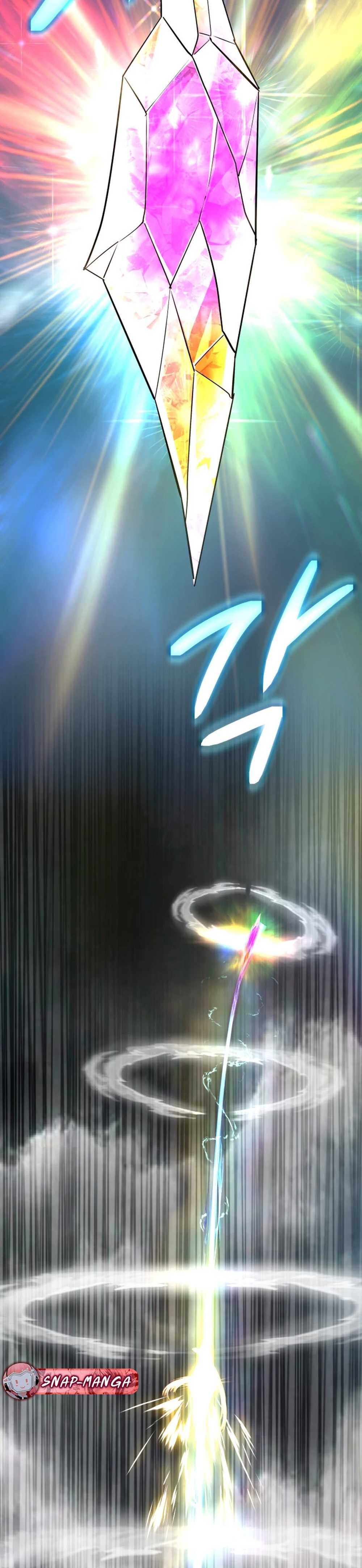 The Return of the Mythical Archmage แปลไทย