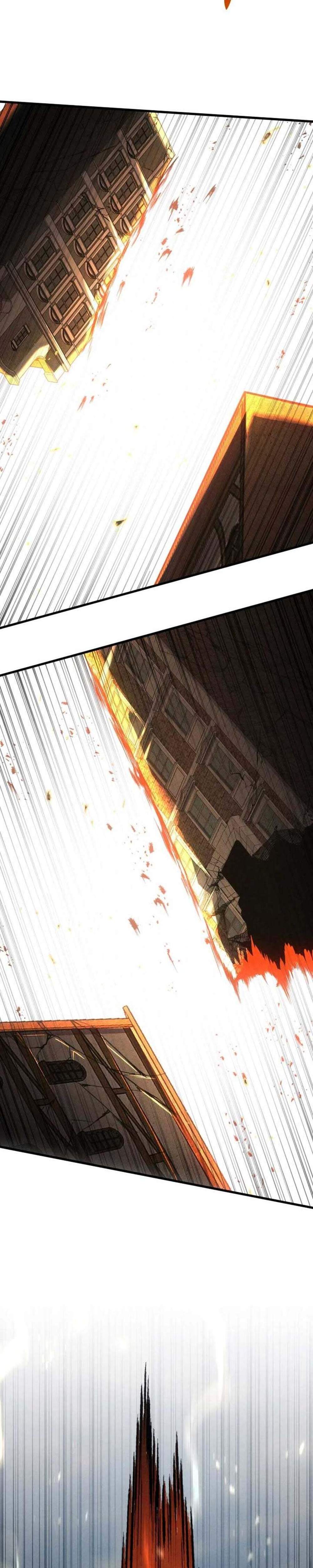 Absolute Necromancer ออลมาสเตอร์ เนโครแมนเซอร์ แปลไทย