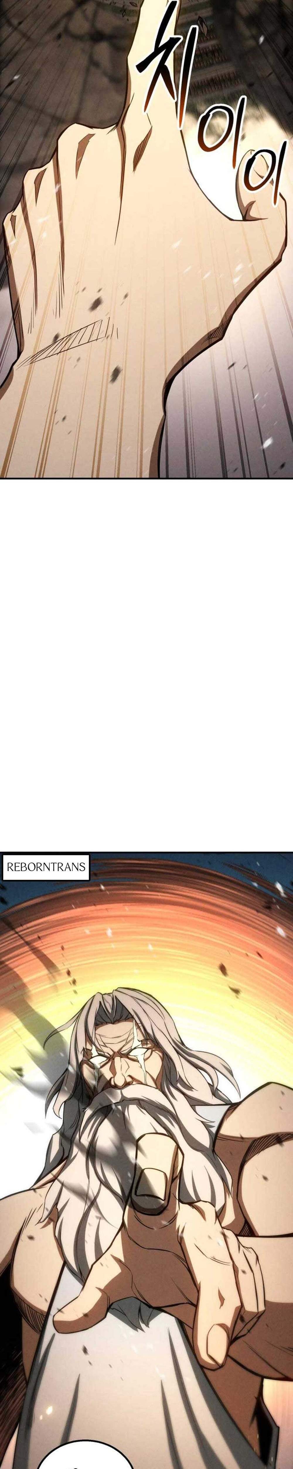 Absolute Necromancer ออลมาสเตอร์ เนโครแมนเซอร์ แปลไทย