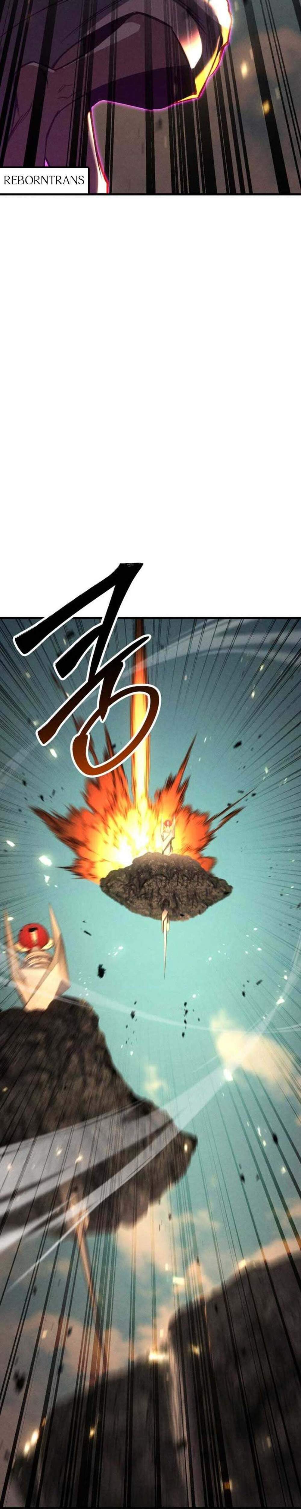 Absolute Necromancer ออลมาสเตอร์ เนโครแมนเซอร์ แปลไทย