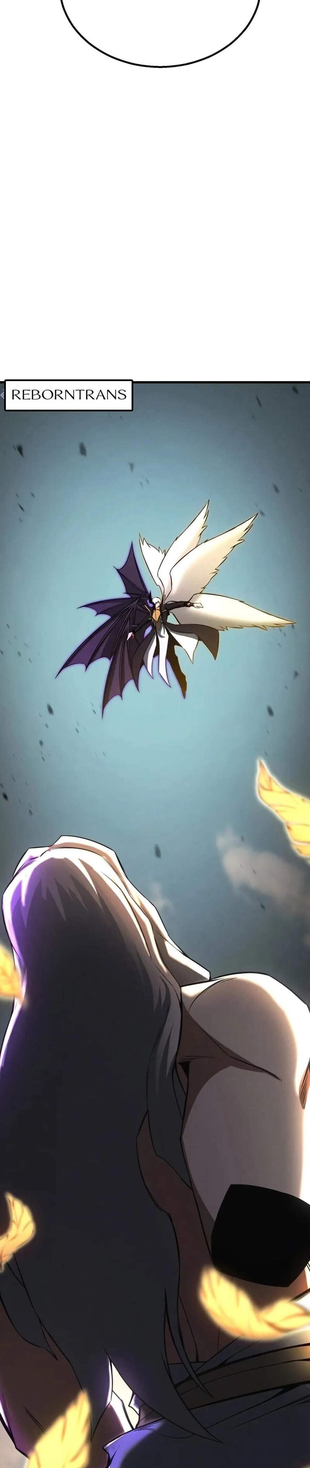 Absolute Necromancer ออลมาสเตอร์ เนโครแมนเซอร์ แปลไทย