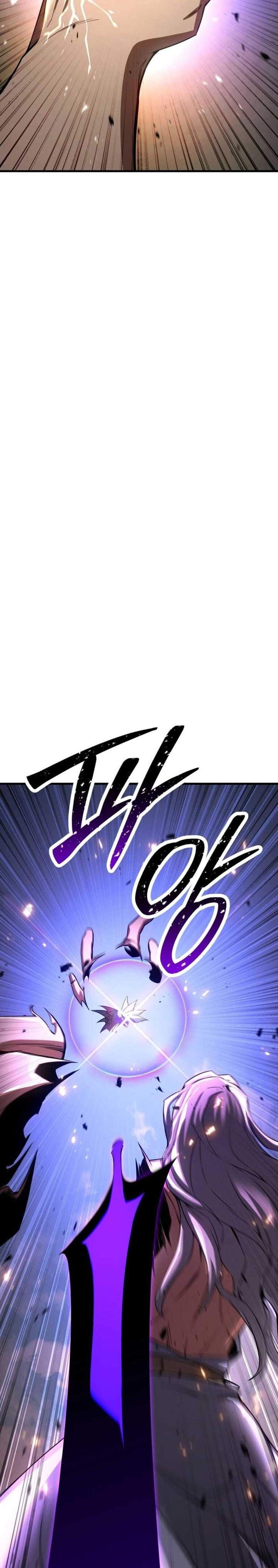 Absolute Necromancer ออลมาสเตอร์ เนโครแมนเซอร์ แปลไทย