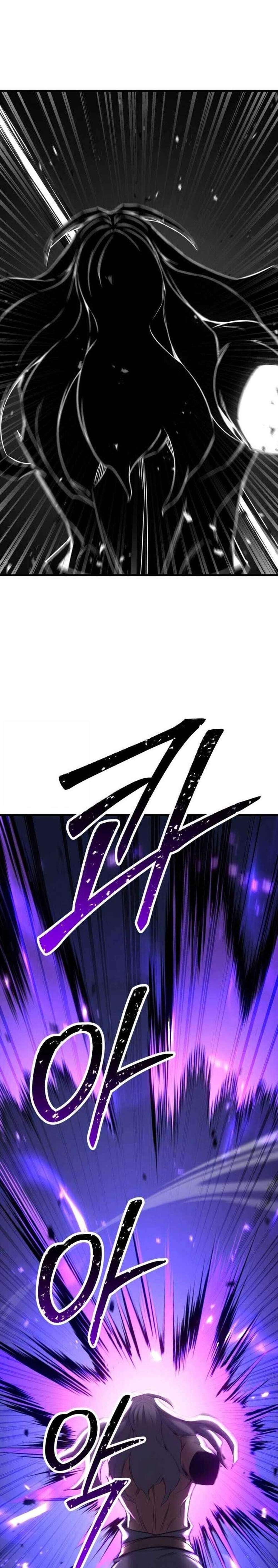 Absolute Necromancer ออลมาสเตอร์ เนโครแมนเซอร์ แปลไทย