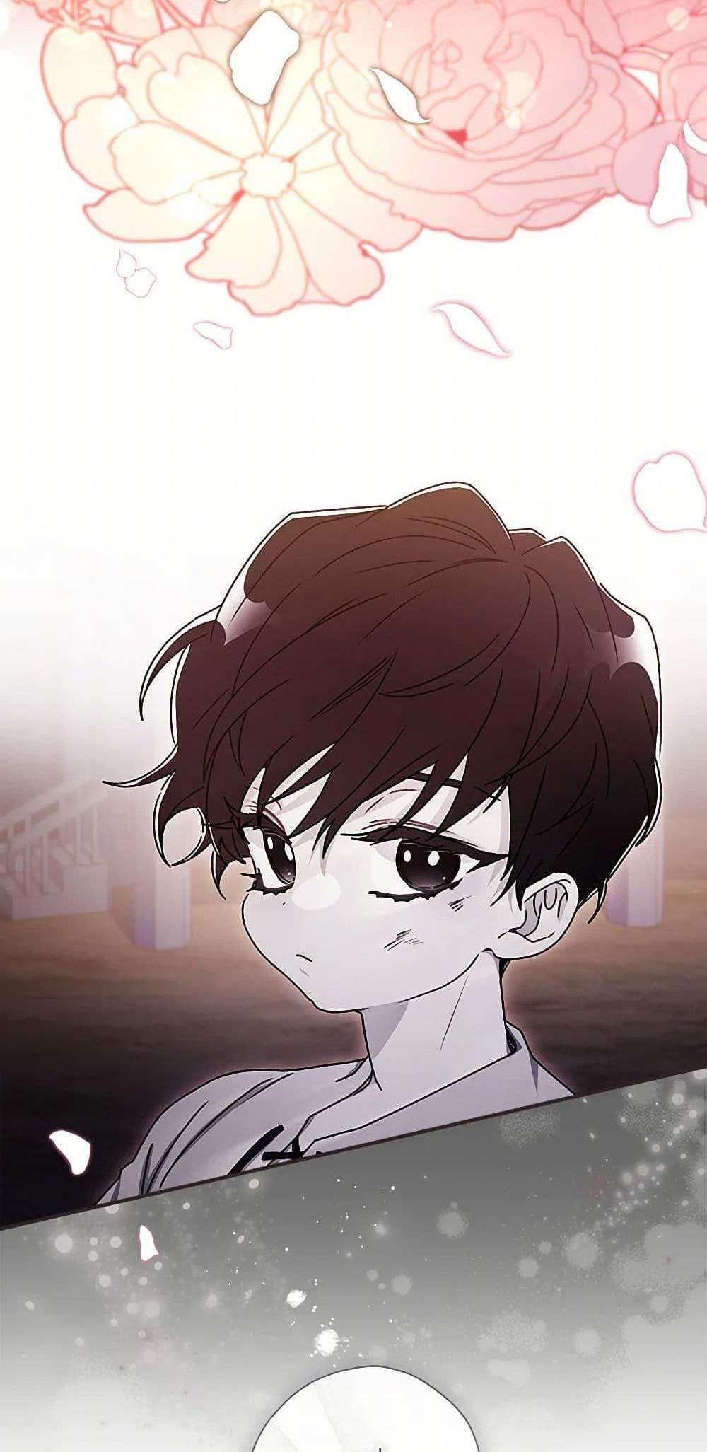 I Became the Male Lead’s Adopted Daughter ฉันกลายเป็นลูกสาวบุญธรรมของท่านดยุก แปลไทย