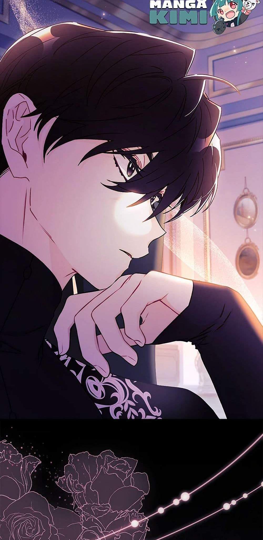 I Became the Male Lead’s Adopted Daughter ฉันกลายเป็นลูกสาวบุญธรรมของท่านดยุก แปลไทย