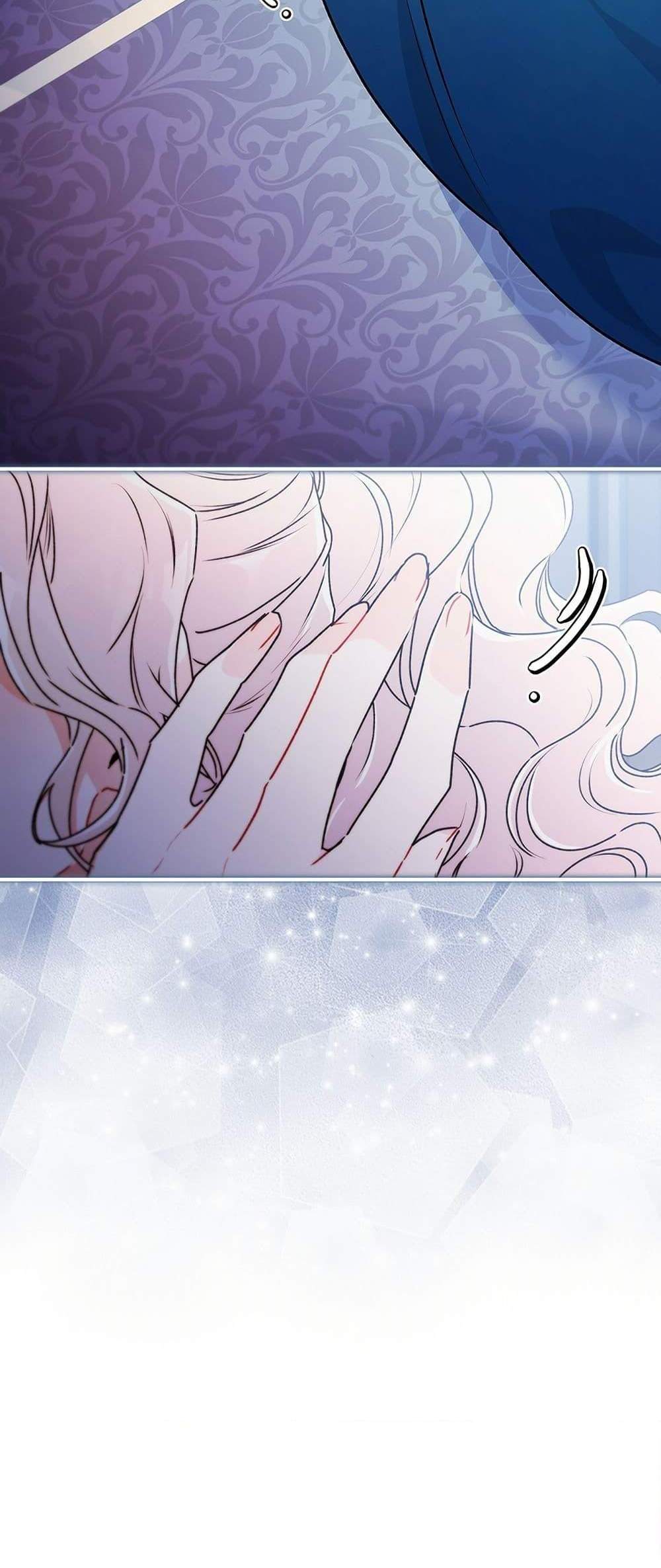 I Became the Male Lead’s Adopted Daughter ฉันกลายเป็นลูกสาวบุญธรรมของท่านดยุก แปลไทย
