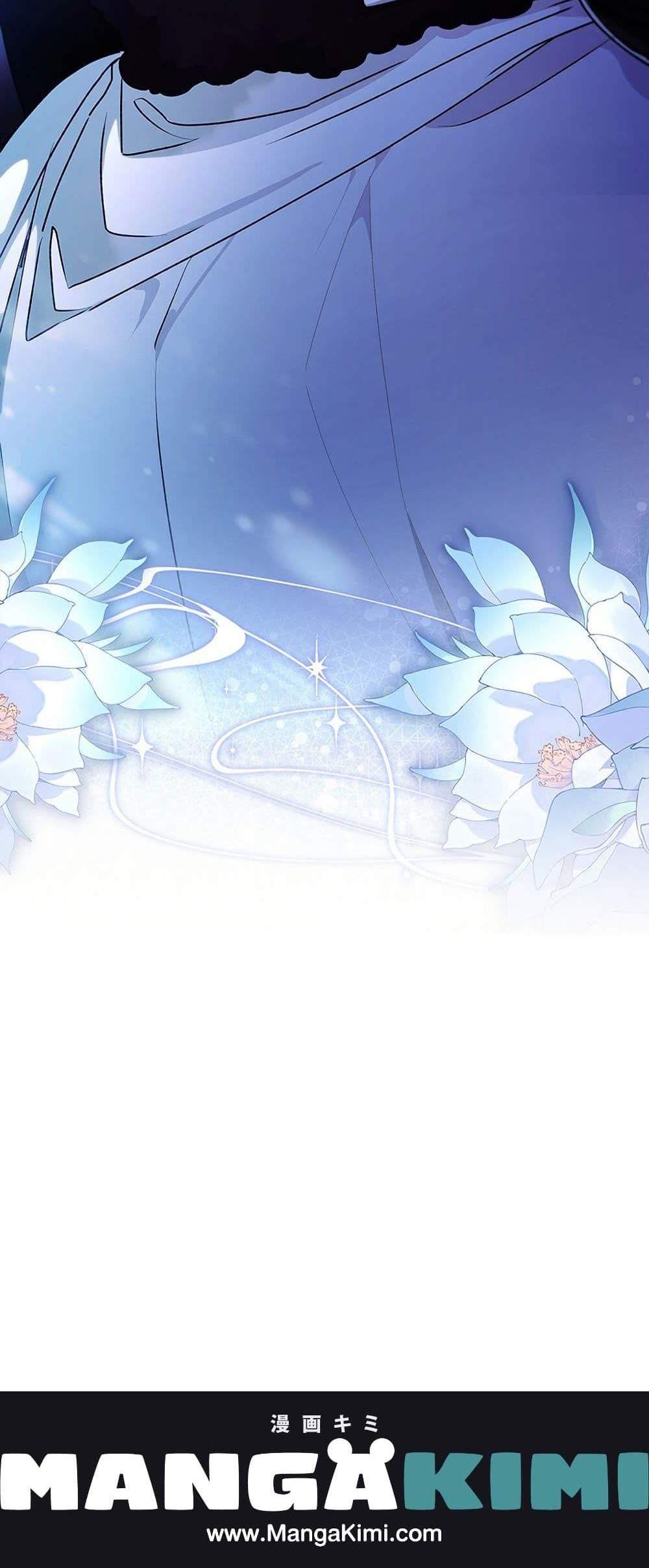I Became the Male Lead’s Adopted Daughter ฉันกลายเป็นลูกสาวบุญธรรมของท่านดยุก แปลไทย