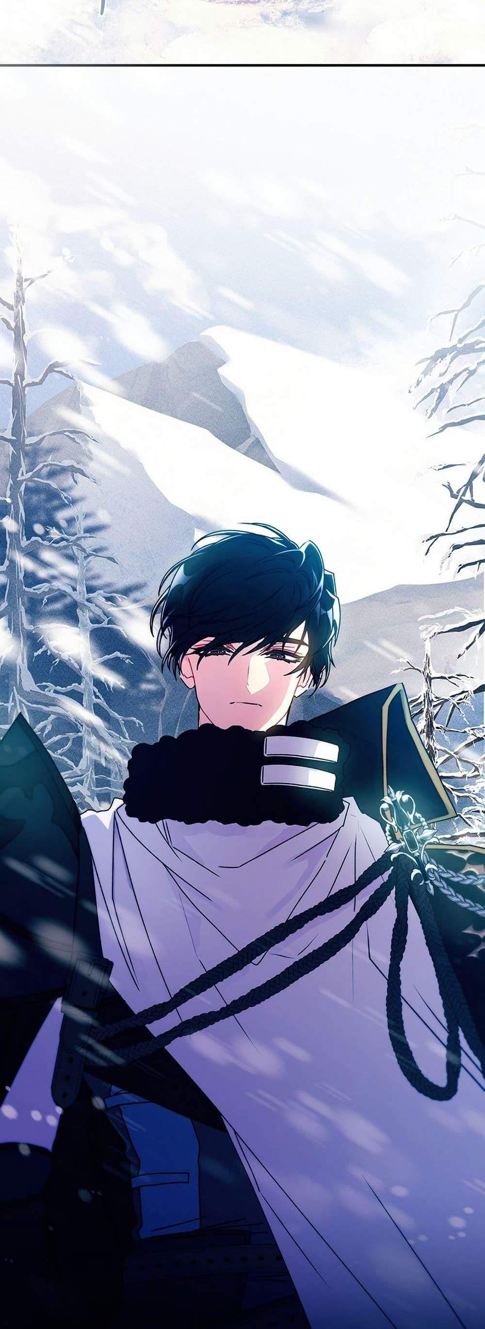 I Became the Male Lead’s Adopted Daughter ฉันกลายเป็นลูกสาวบุญธรรมของท่านดยุก แปลไทย