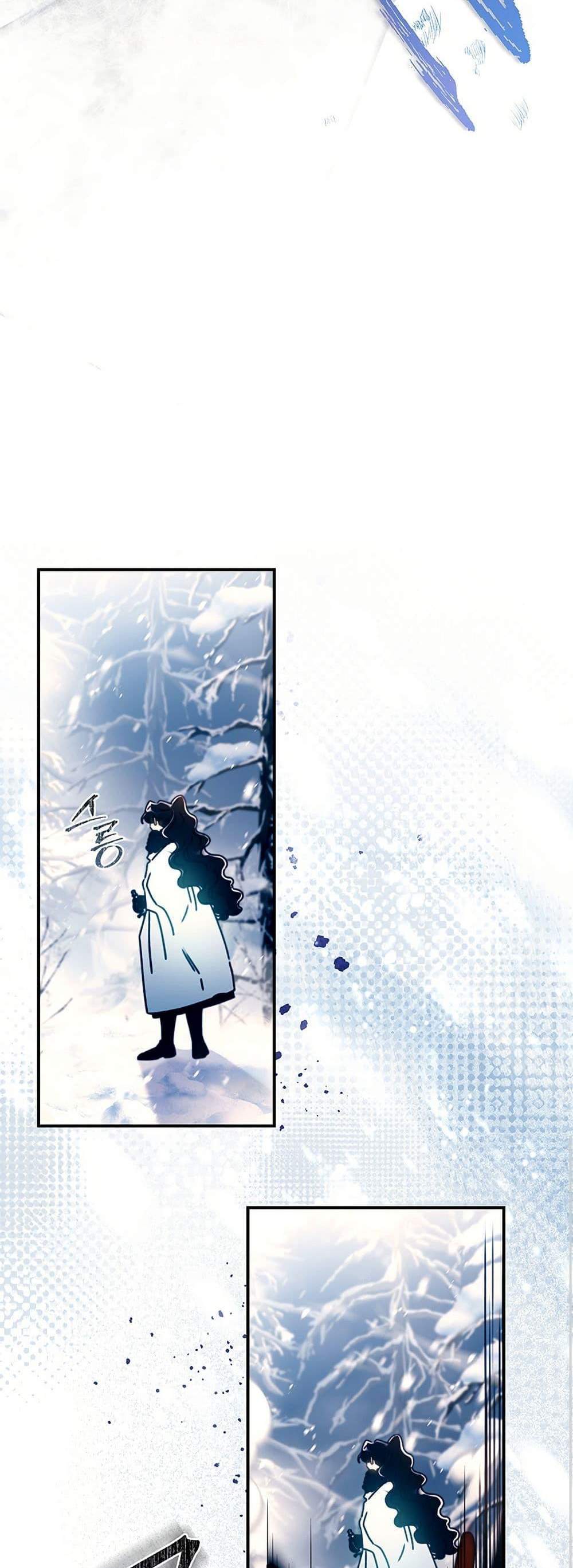 I Became the Male Lead’s Adopted Daughter ฉันกลายเป็นลูกสาวบุญธรรมของท่านดยุก แปลไทย