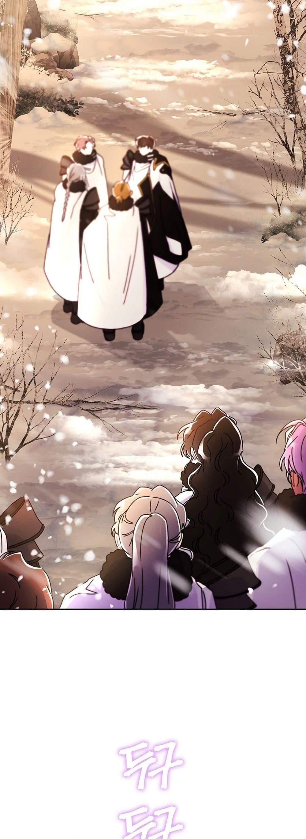 I Became the Male Lead’s Adopted Daughter ฉันกลายเป็นลูกสาวบุญธรรมของท่านดยุก แปลไทย