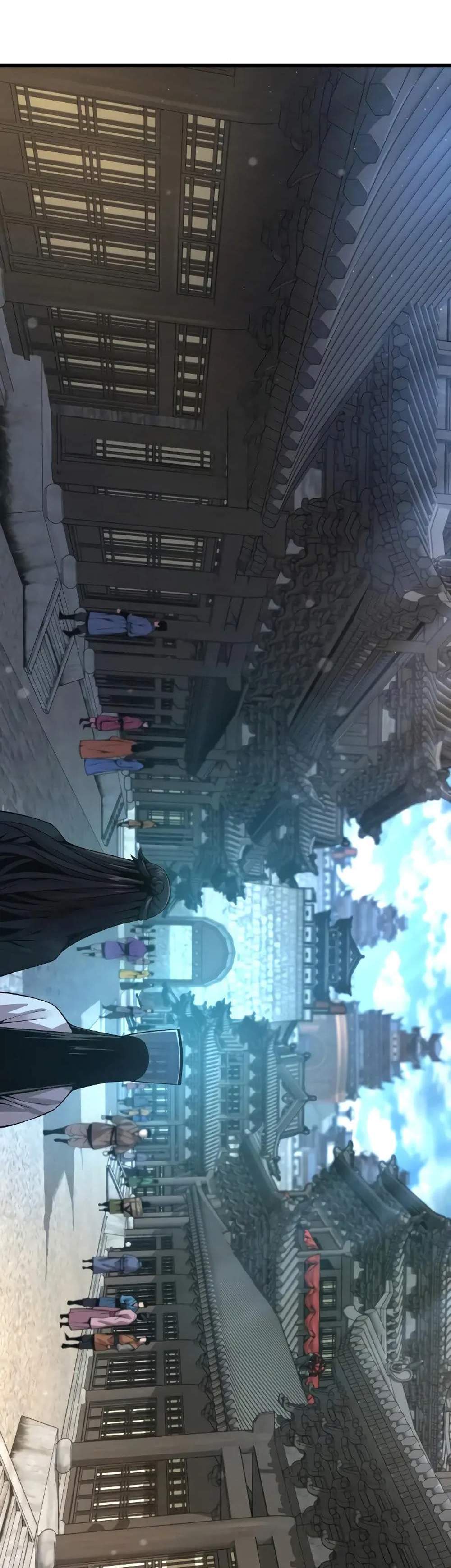 Myst Might Mayhem แปลไทย