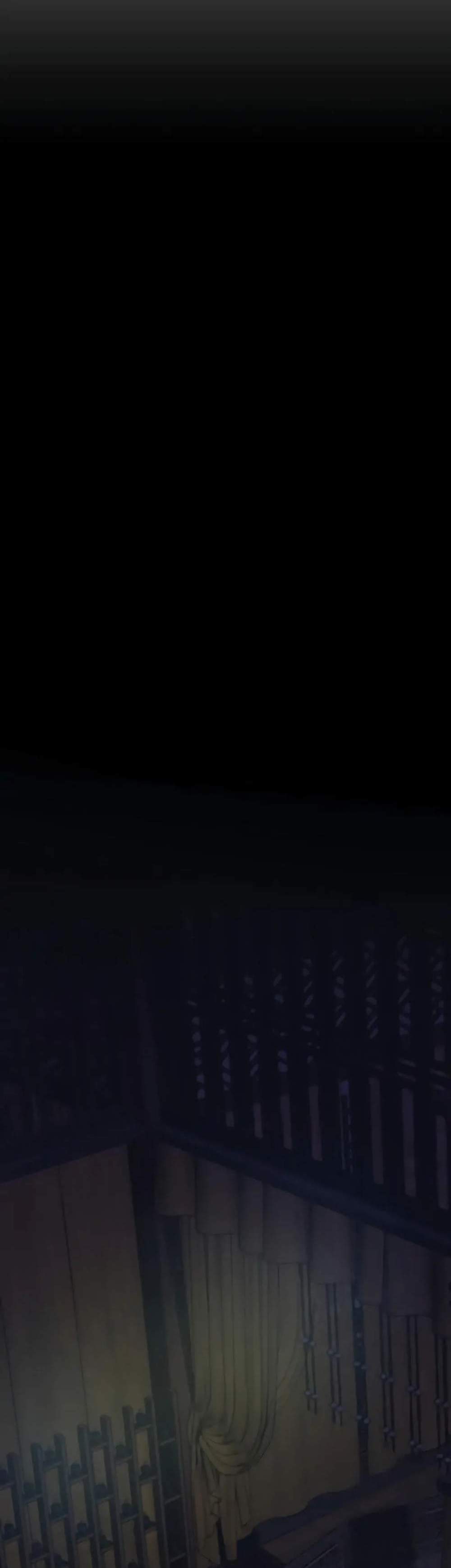 Myst Might Mayhem แปลไทย