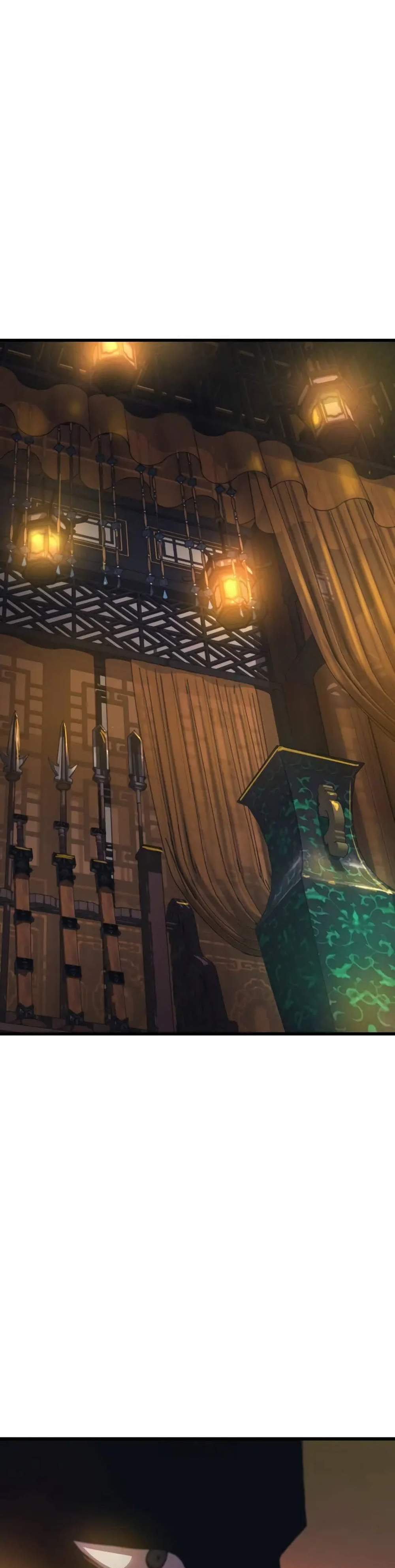 Myst Might Mayhem แปลไทย
