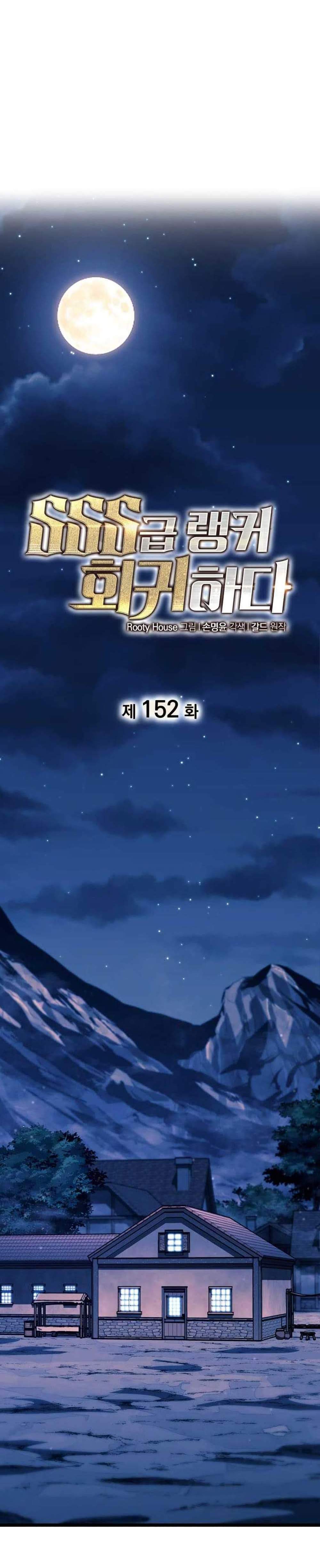 Return of the SSS-Class Ranker แปลไทย