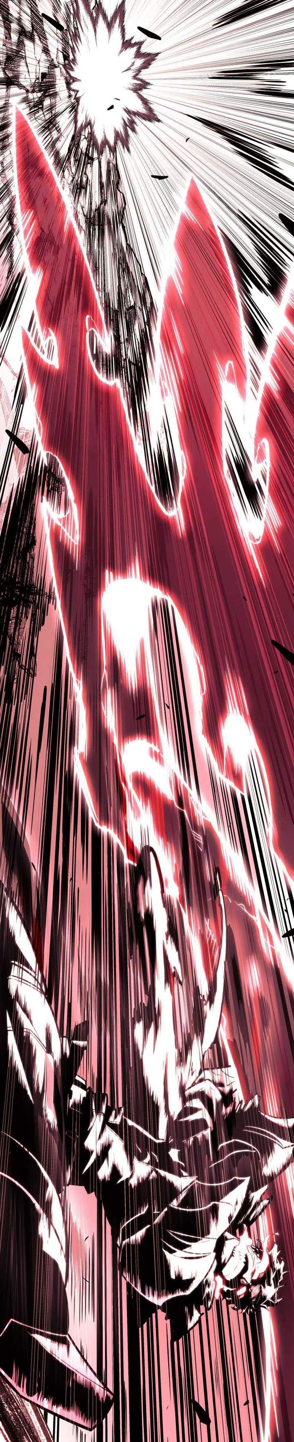 Return of the SSS-Class Ranker แปลไทย