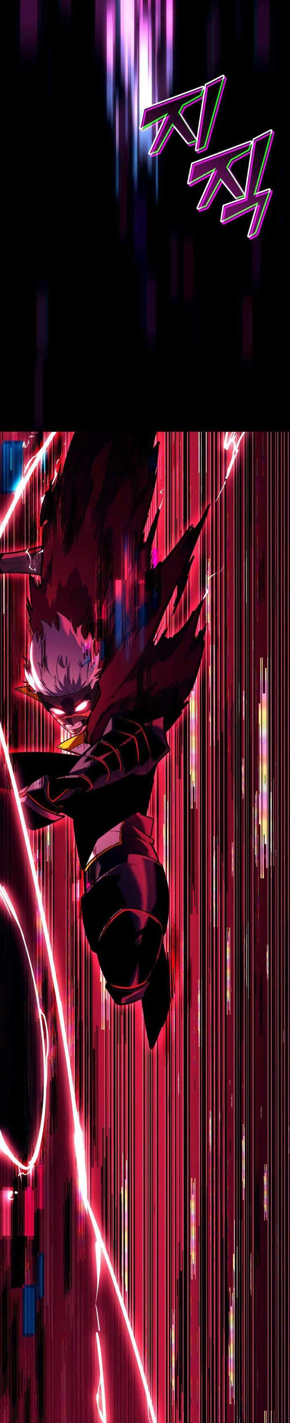 Return of the SSS-Class Ranker แปลไทย