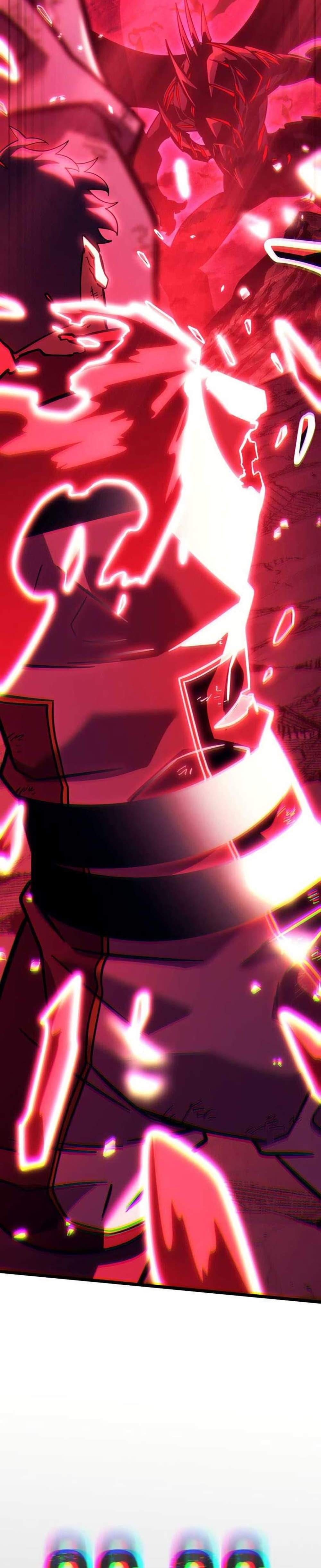 Return of the SSS-Class Ranker แปลไทย