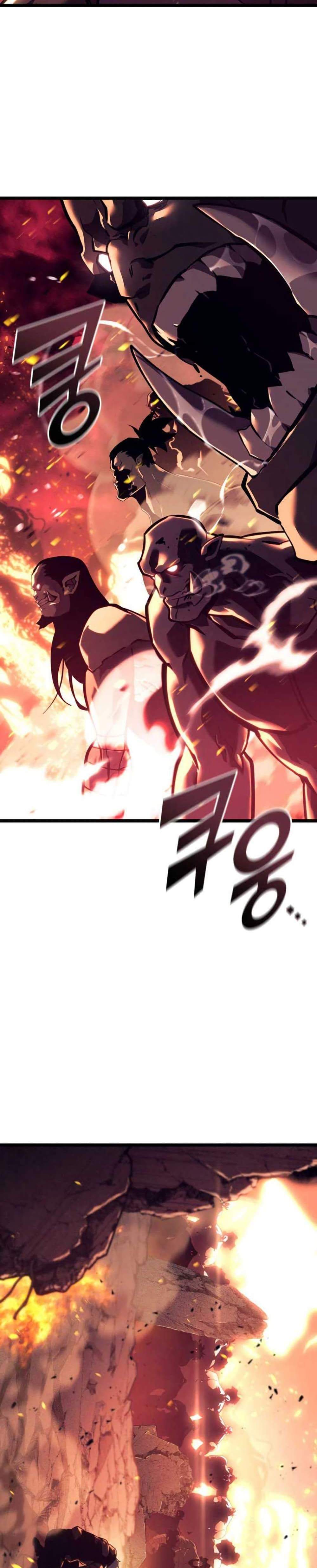 Return of the SSS-Class Ranker แปลไทย