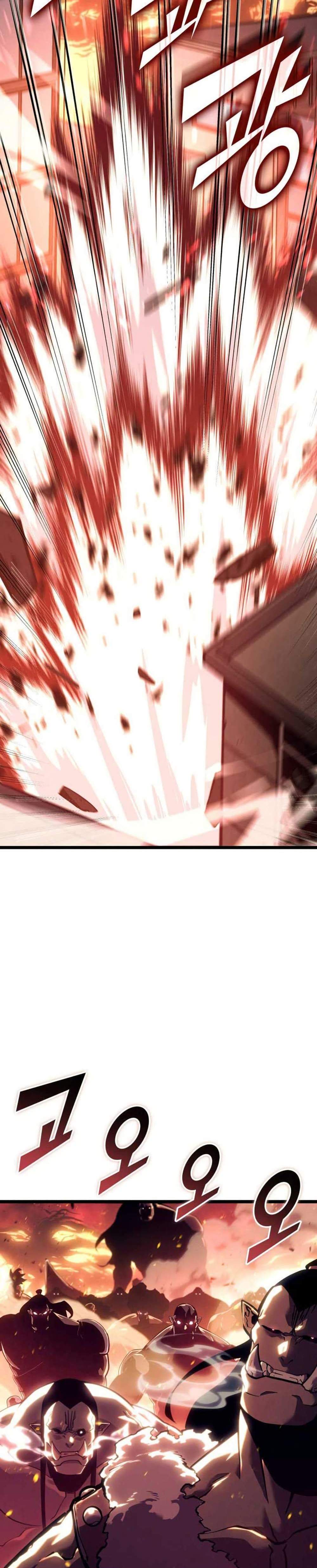 Return of the SSS-Class Ranker แปลไทย