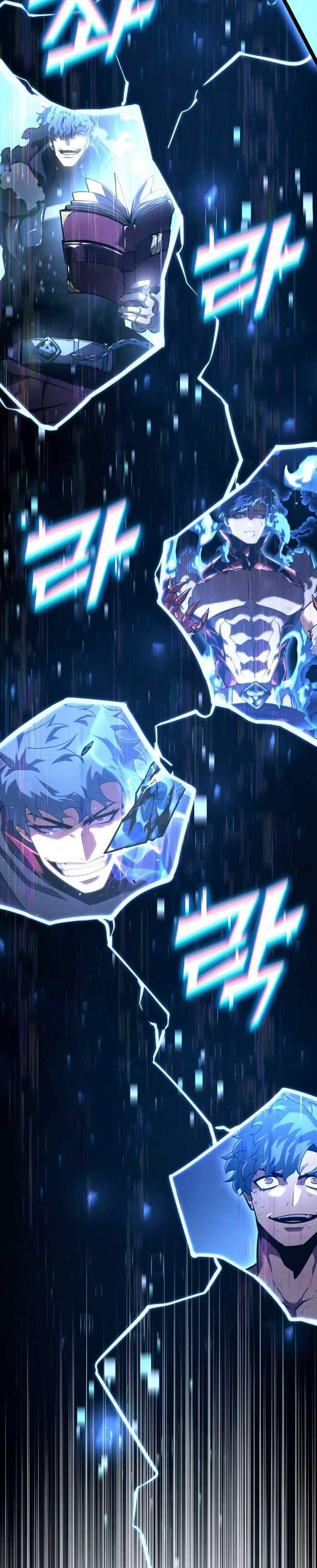 Return of the SSS-Class Ranker แปลไทย