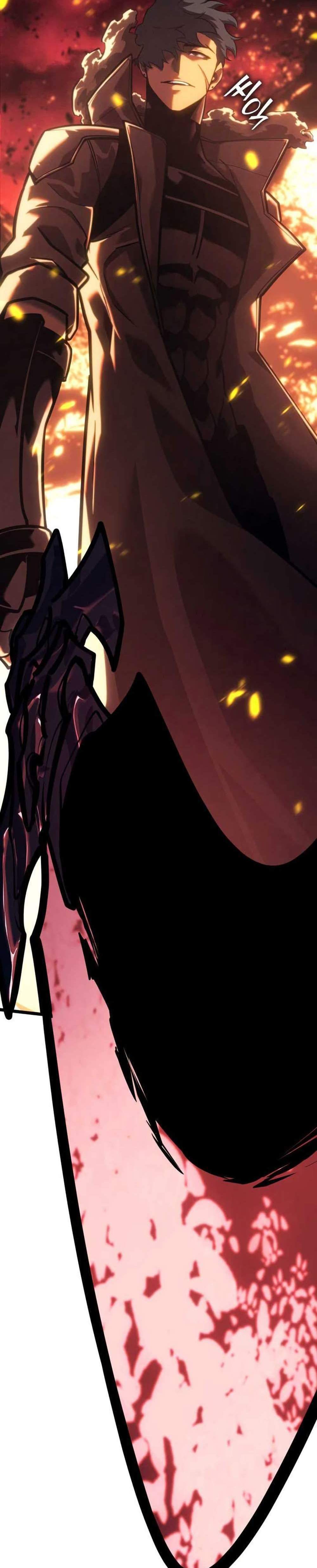 Return of the SSS-Class Ranker แปลไทย
