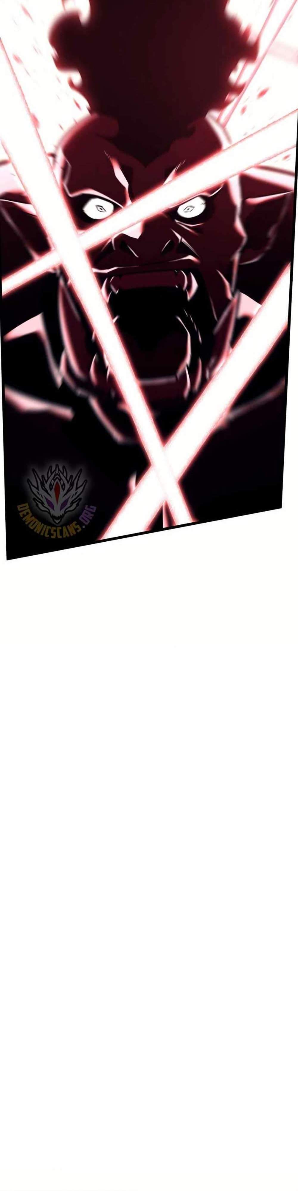 Return of the SSS-Class Ranker แปลไทย