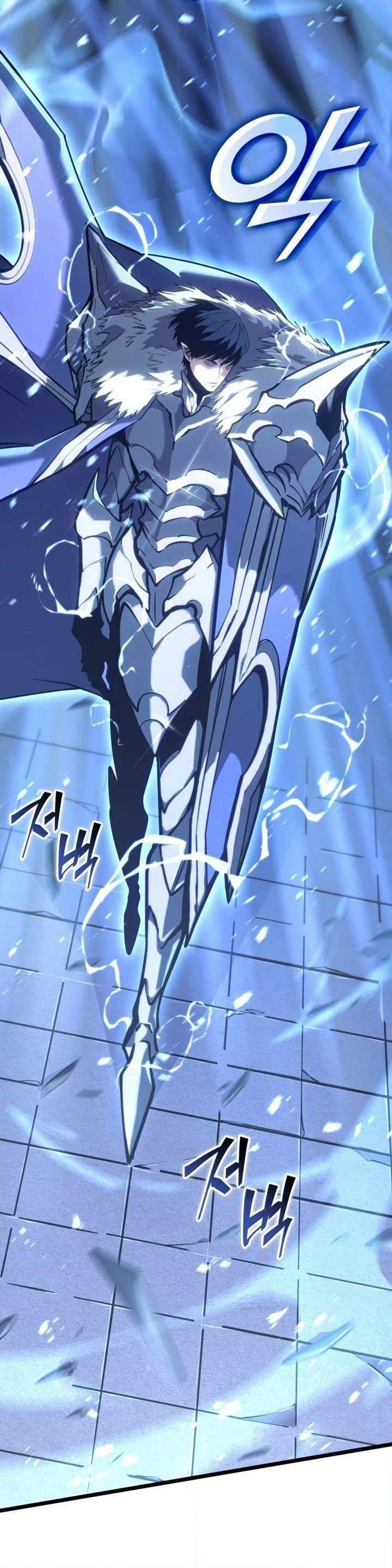 Return of the SSS-Class Ranker แปลไทย