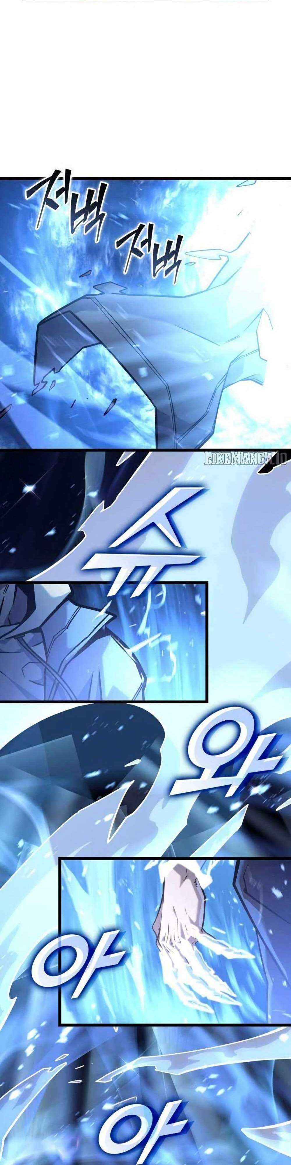 Return of the SSS-Class Ranker แปลไทย