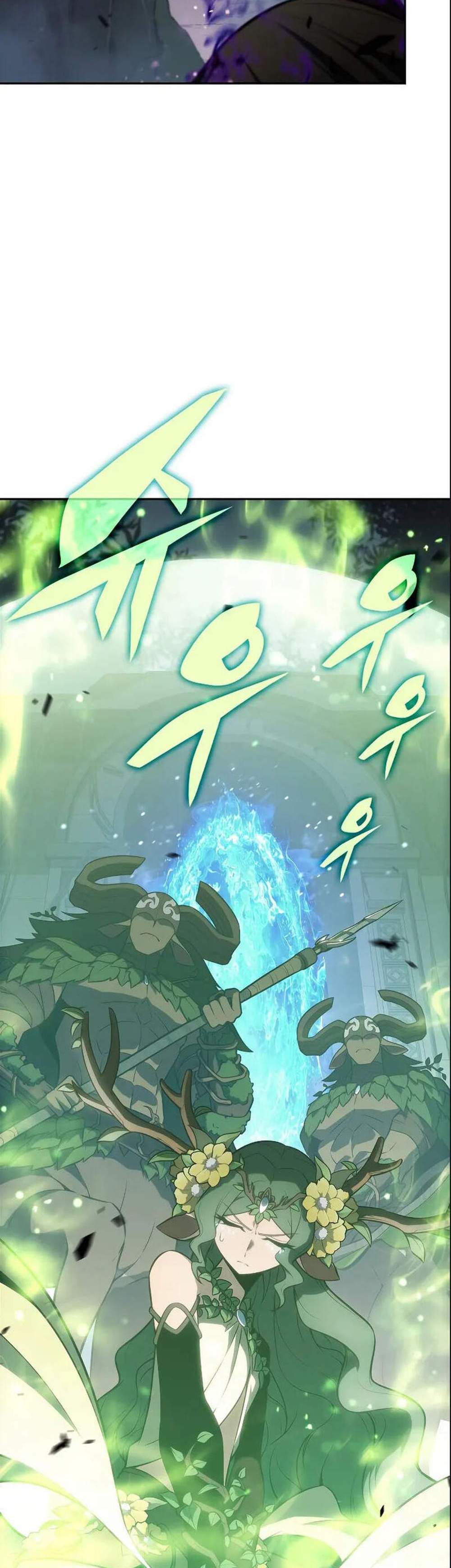Solo Max-Level Newbie ผู้เล่นหน้าใหม่เลเวลแมกซ์ แปลไทย