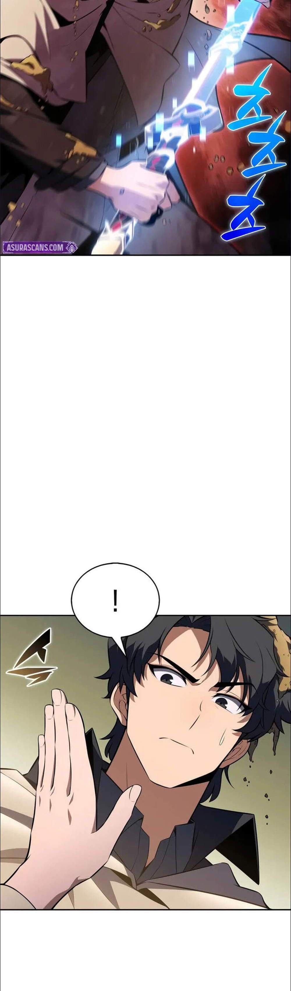 Solo Max-Level Newbie ผู้เล่นหน้าใหม่เลเวลแมกซ์ แปลไทย