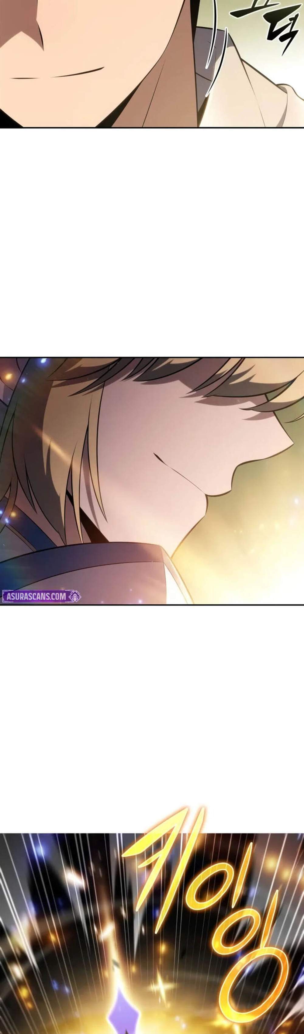 Solo Max-Level Newbie ผู้เล่นหน้าใหม่เลเวลแมกซ์ แปลไทย