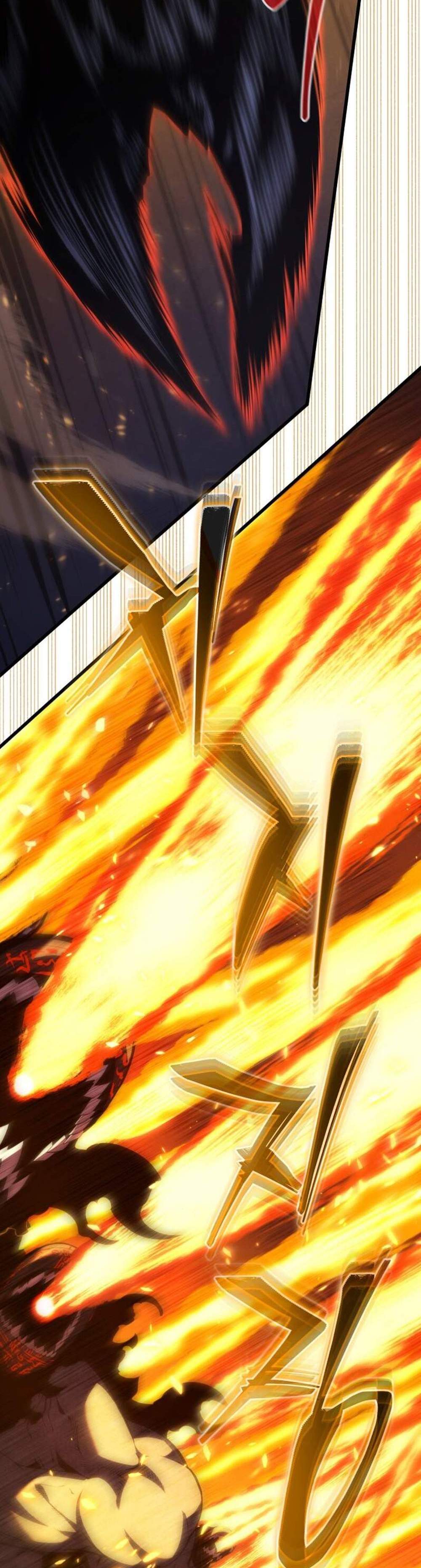 Swordmaster’s Youngest Son แปลไทย