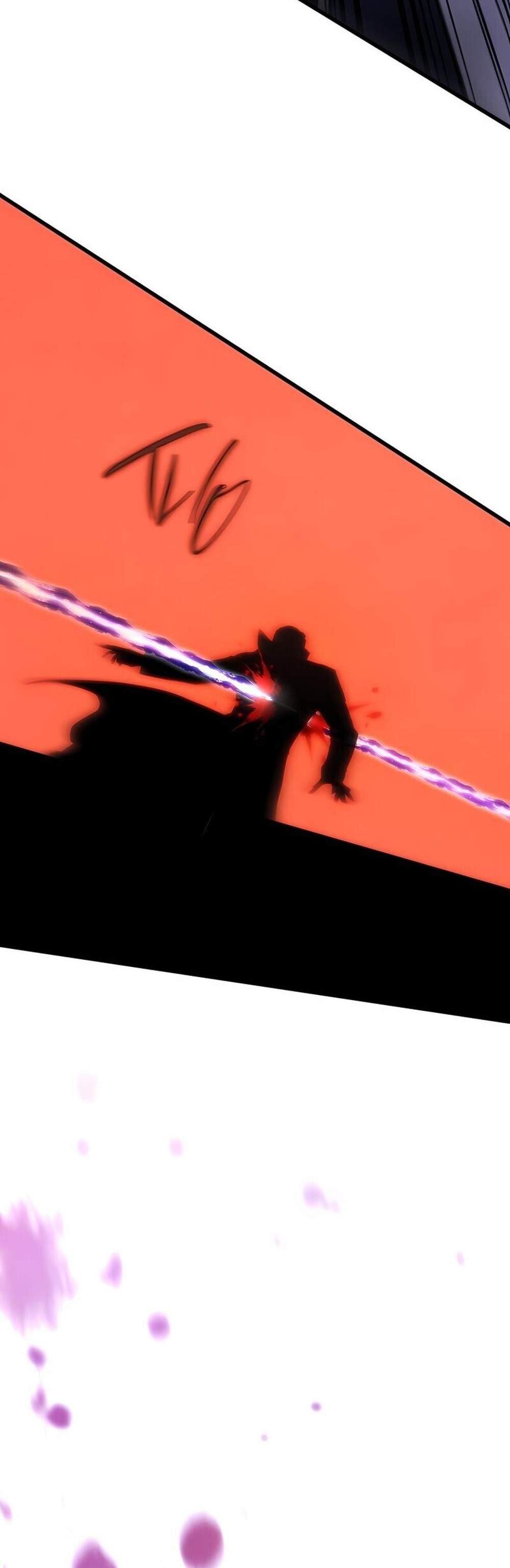 Swordmaster’s Youngest Son แปลไทย