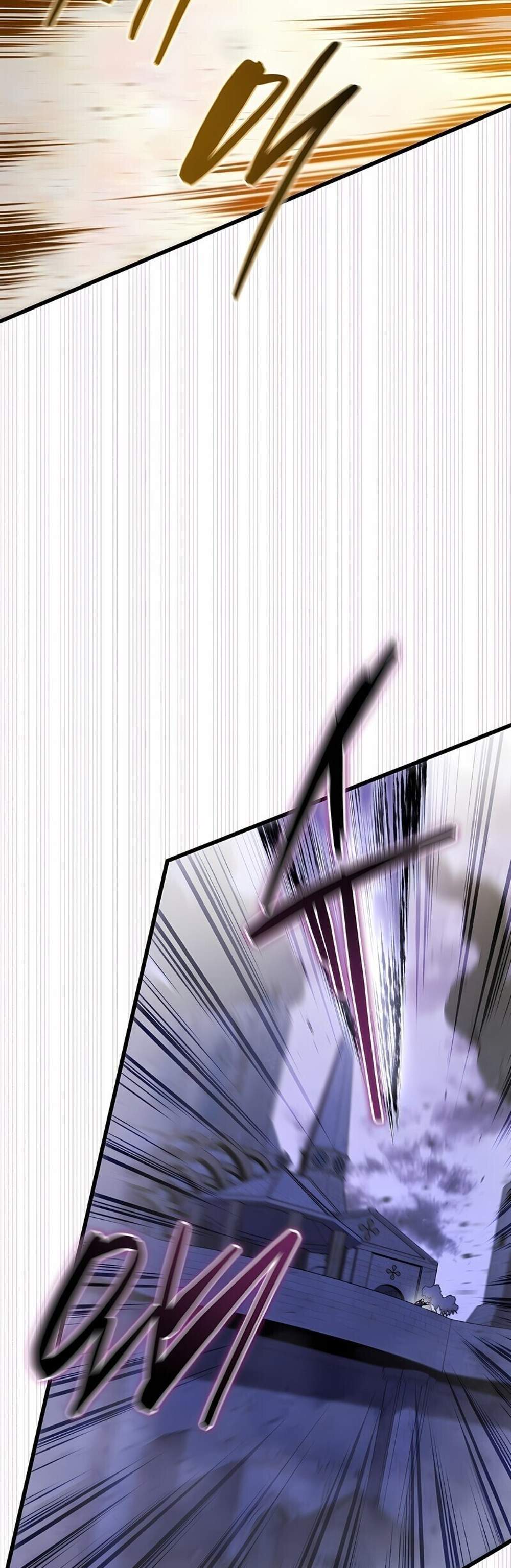 Swordmaster’s Youngest Son แปลไทย