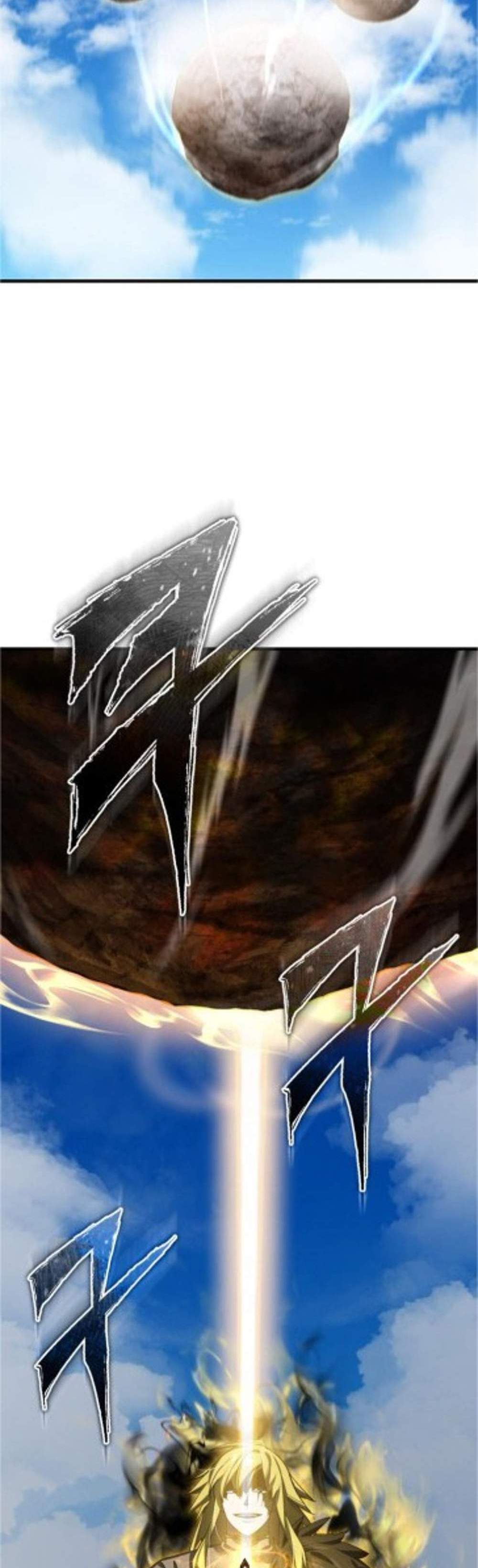The Heavenly Demon Can’t Live a Normal Life มารสวรรค์จะมีชีวิตธรรมดาไม่ได้หรอก แปลไทย