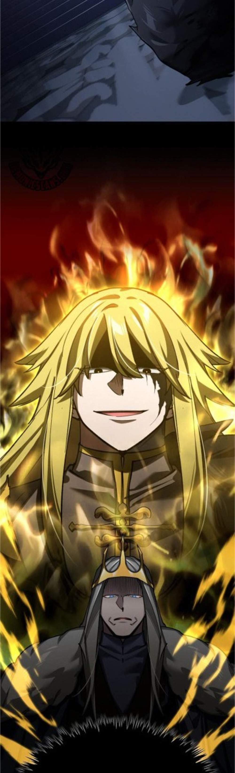 The Heavenly Demon Can’t Live a Normal Life มารสวรรค์จะมีชีวิตธรรมดาไม่ได้หรอก แปลไทย