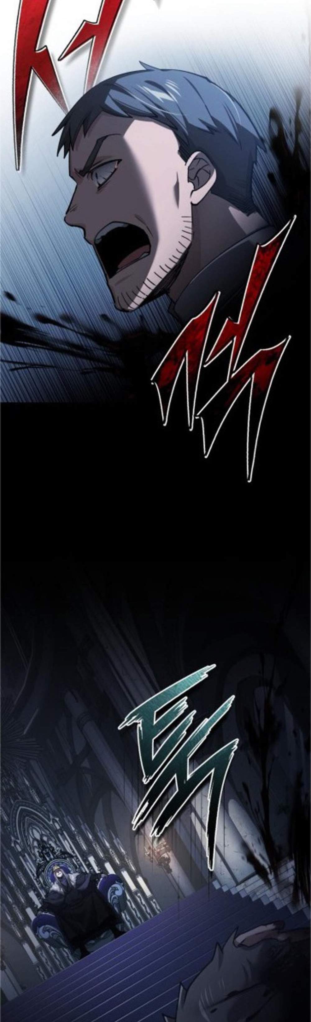The Heavenly Demon Can’t Live a Normal Life มารสวรรค์จะมีชีวิตธรรมดาไม่ได้หรอก แปลไทย