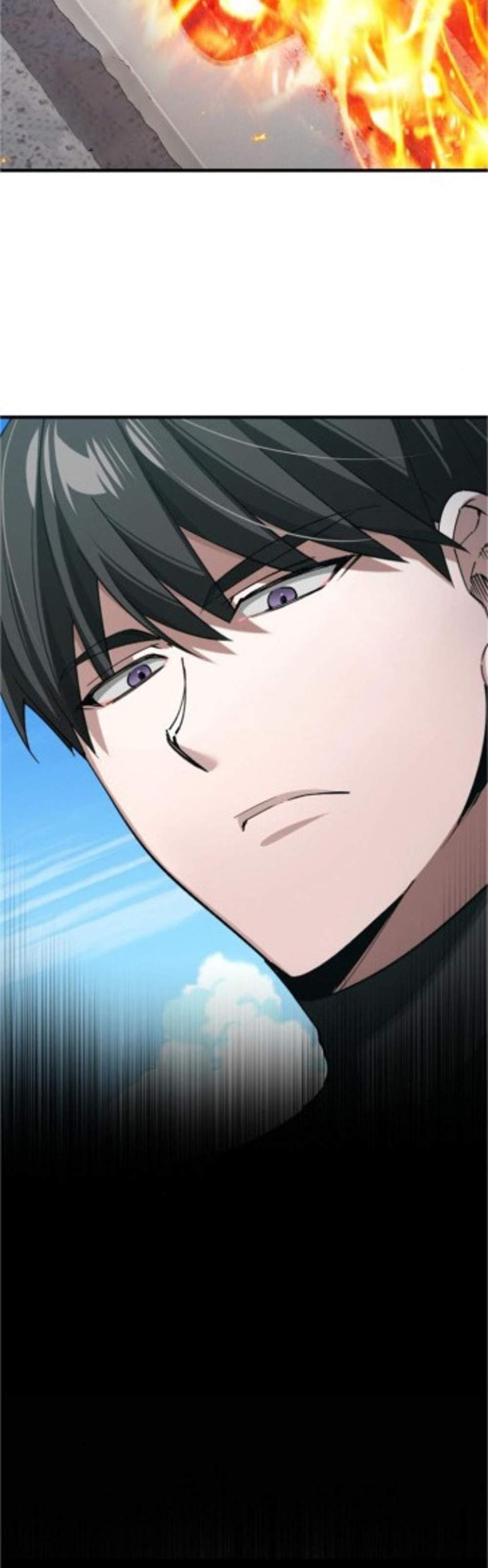 The Heavenly Demon Can’t Live a Normal Life มารสวรรค์จะมีชีวิตธรรมดาไม่ได้หรอก แปลไทย