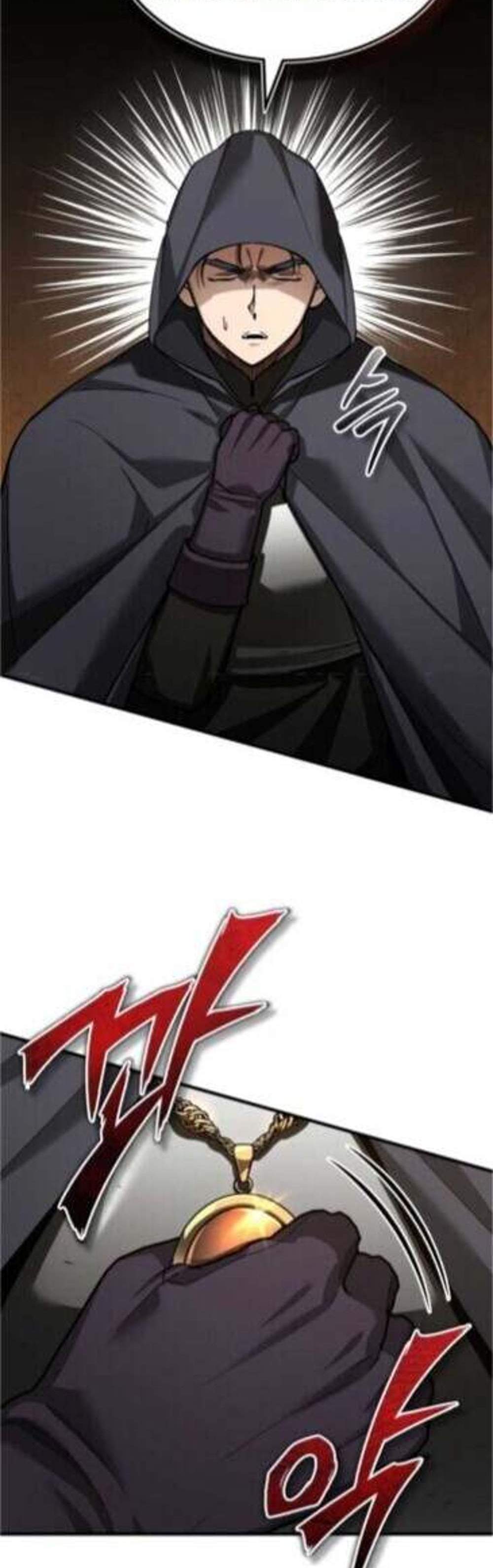 The Heavenly Demon Can’t Live a Normal Life มารสวรรค์จะมีชีวิตธรรมดาไม่ได้หรอก แปลไทย